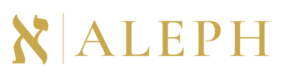 Aleph
