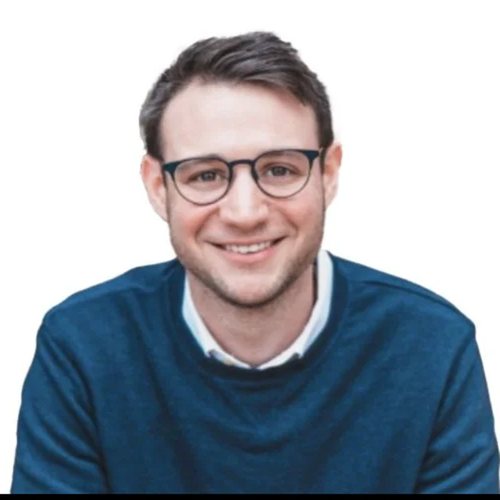 Rabbi Kenny Wallach
